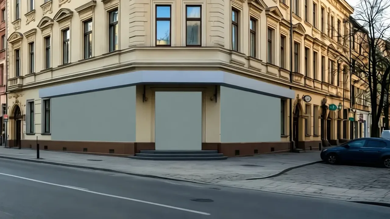 Centrum Medyczne przy ul. Chodźki otwiera poradnię zdrowia psychicznego dla młodzieży